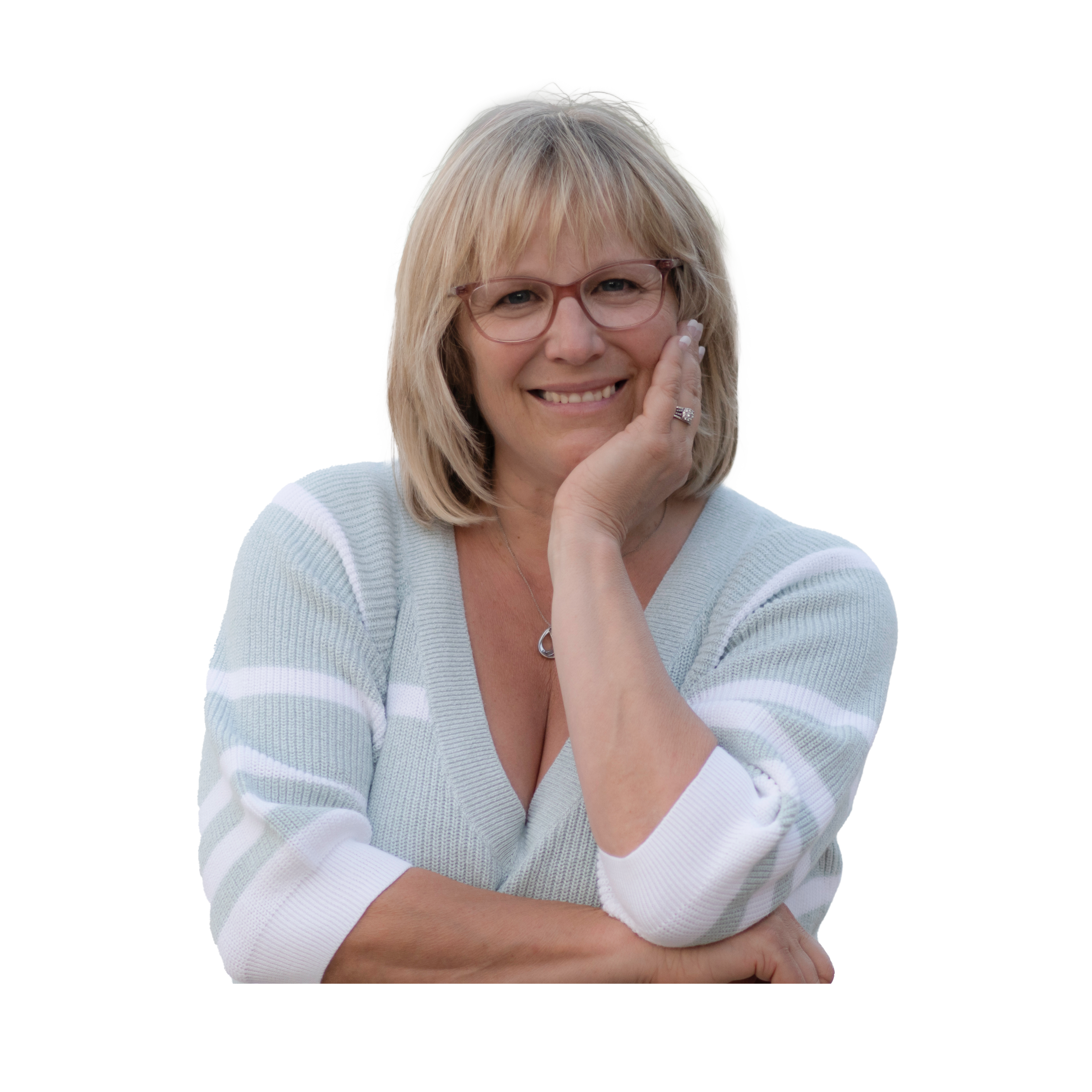 Colette Banks, Realtor®