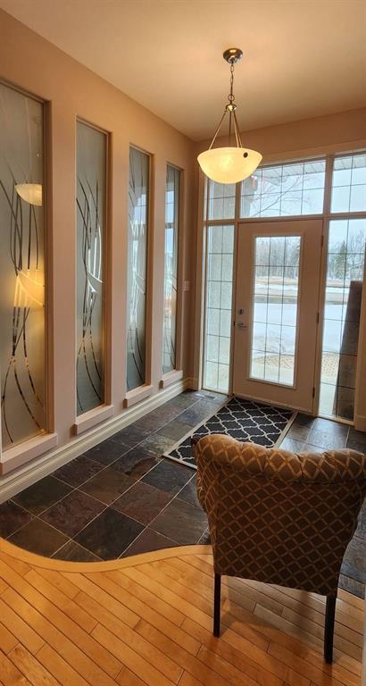 109151 Highway 9 Gimli, photo 7