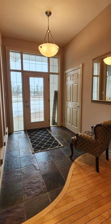 109151 Highway 9 Gimli, photo 8