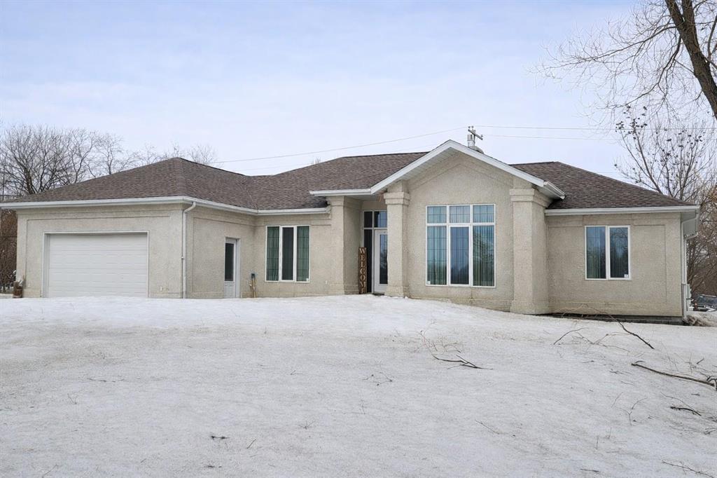 109151 Highway 9 Gimli, photo 2