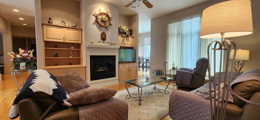 109151 Highway 9 Gimli, photo 12