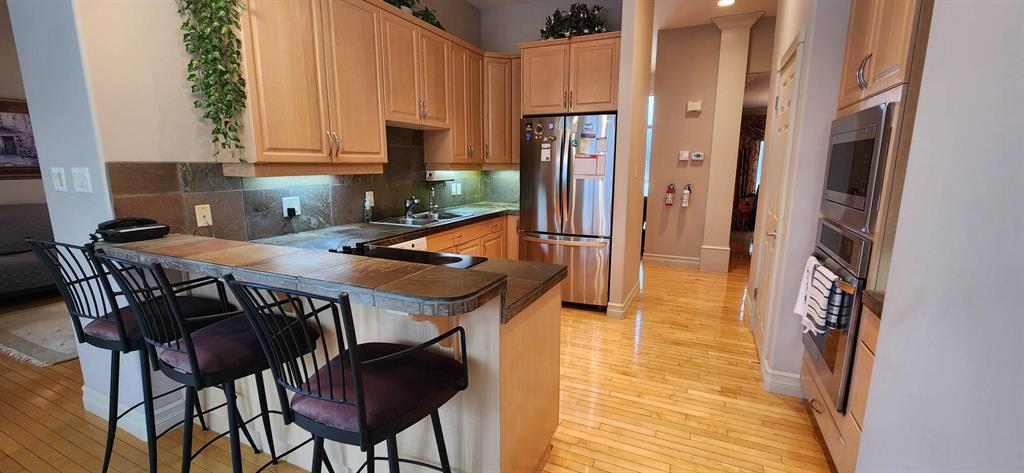 109151 Highway 9 Gimli, photo 13