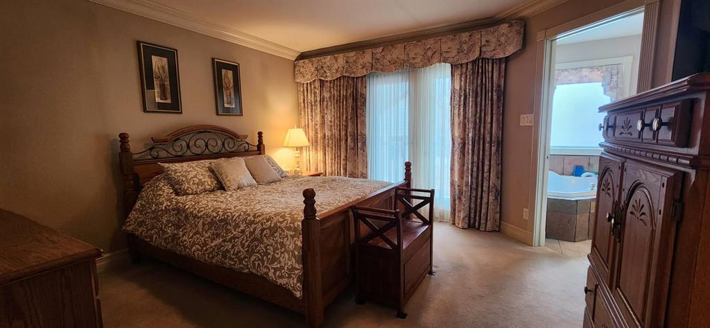 109151 Highway 9 Gimli, photo 16