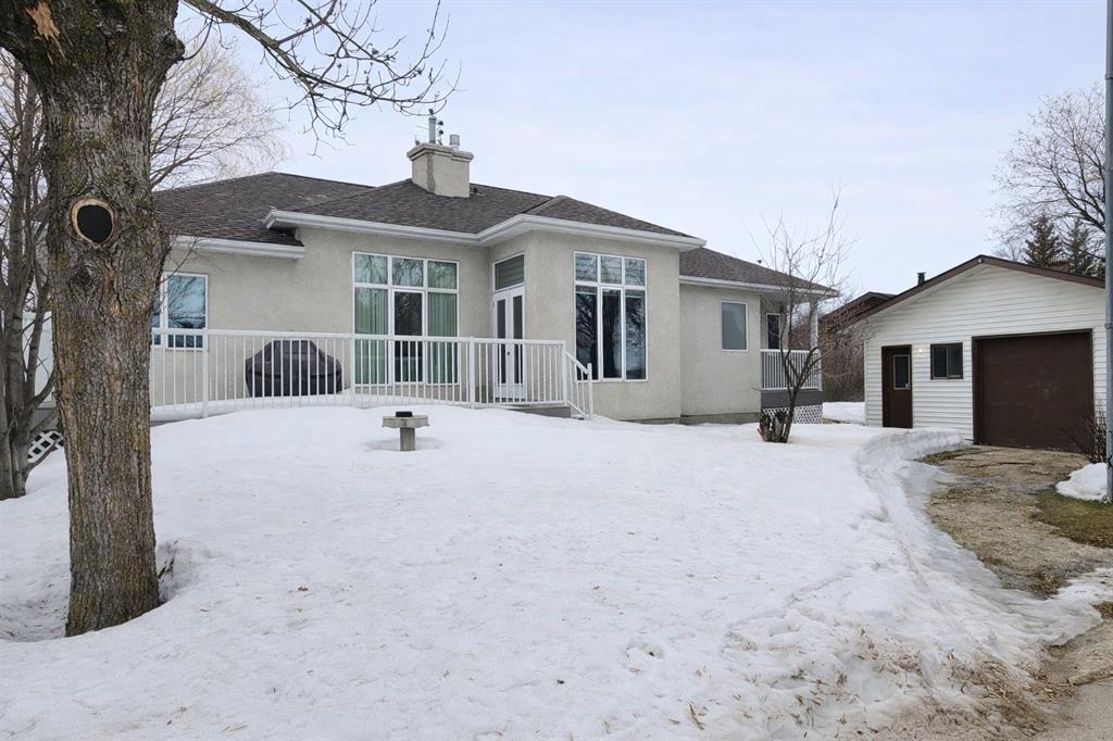 109151 Highway 9 Gimli, photo 3