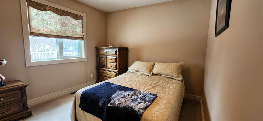 109151 Highway 9 Gimli, photo 20