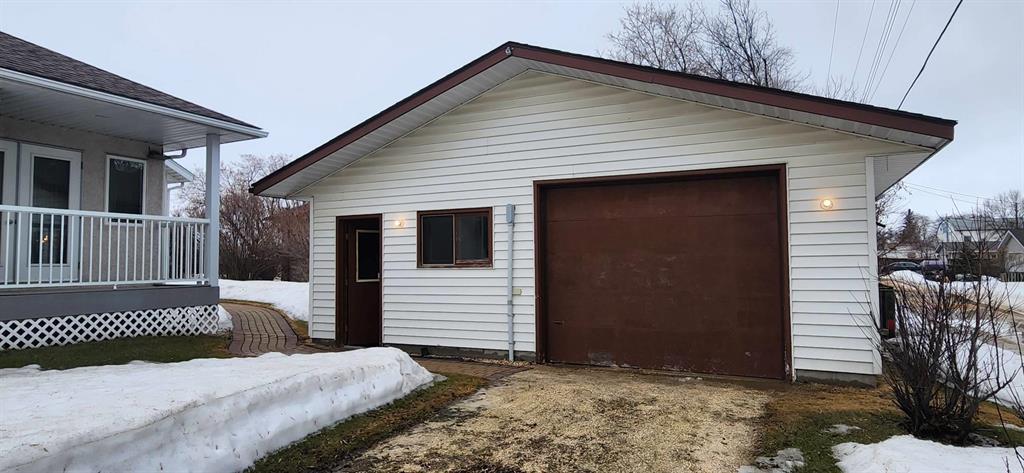 109151 Highway 9 Gimli, photo 21