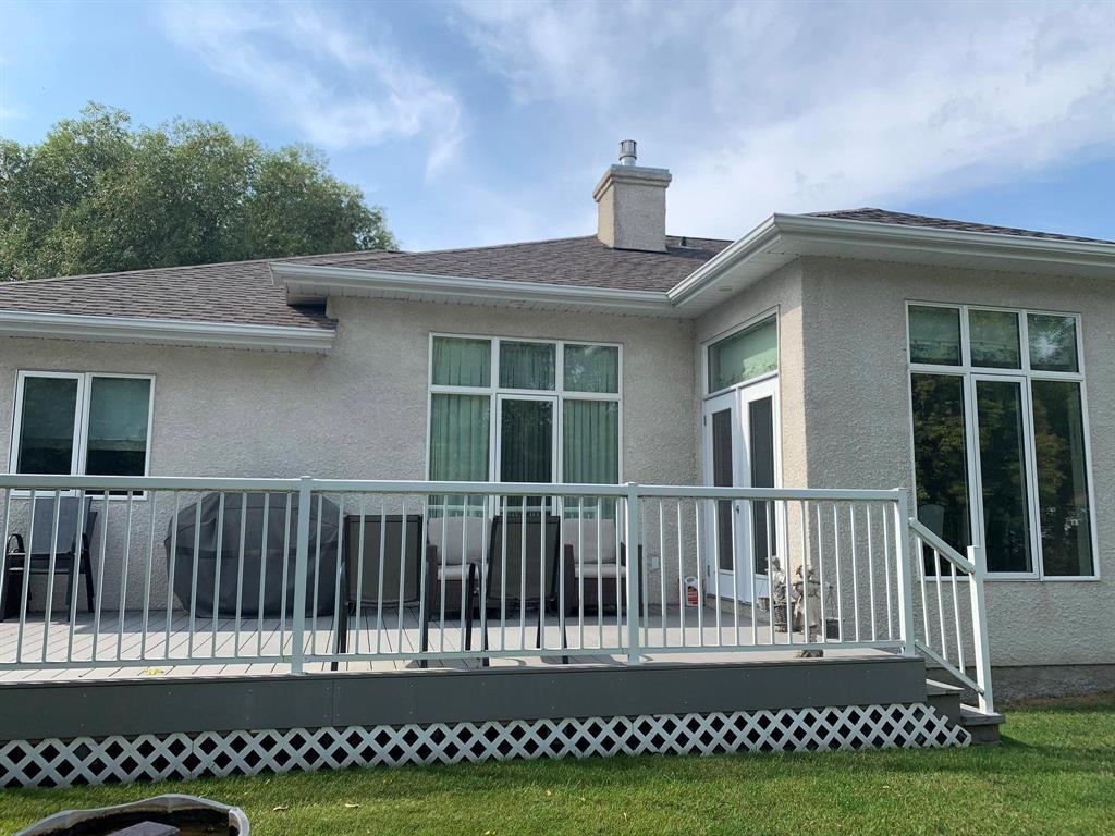 109151 Highway 9, Gimli RM — photo 2