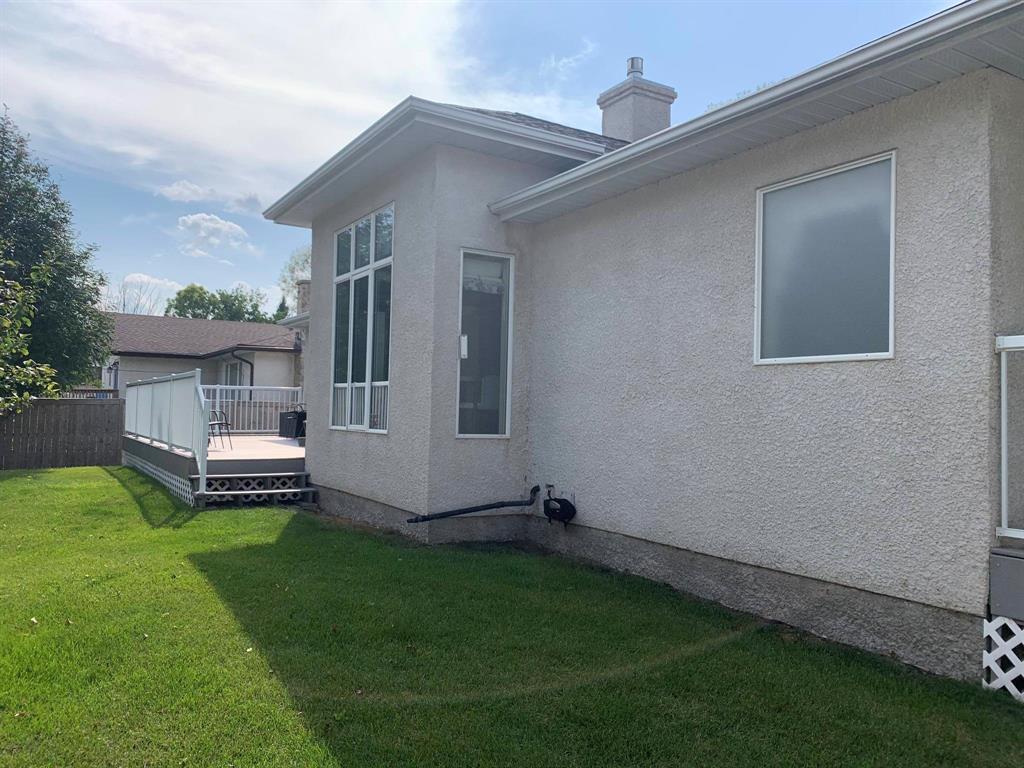 109151 Highway 9, Gimli RM — photo 3