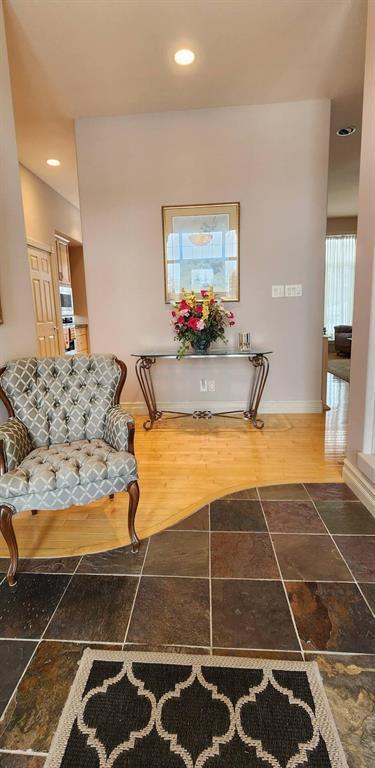 109151 Highway 9, Gimli RM — photo 4