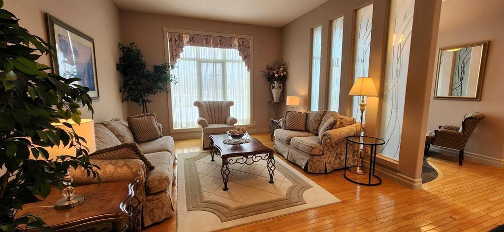 109151 Highway 9, Gimli RM — photo 7