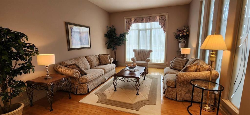 109151 Highway 9, Gimli RM — photo 8