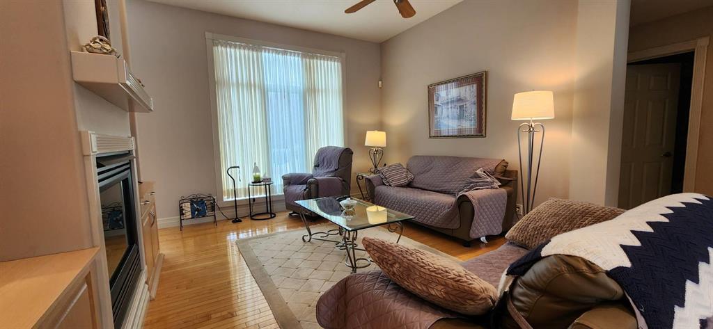 109151 Highway 9, Gimli RM — photo 9