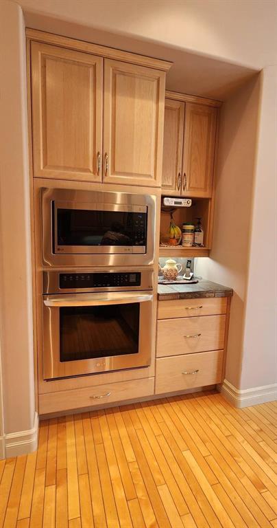 109151 Highway 9, Gimli RM — photo 12