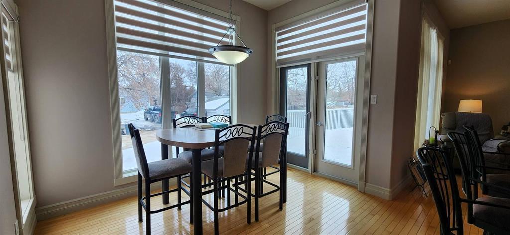 109151 Highway 9, Gimli RM — photo 14