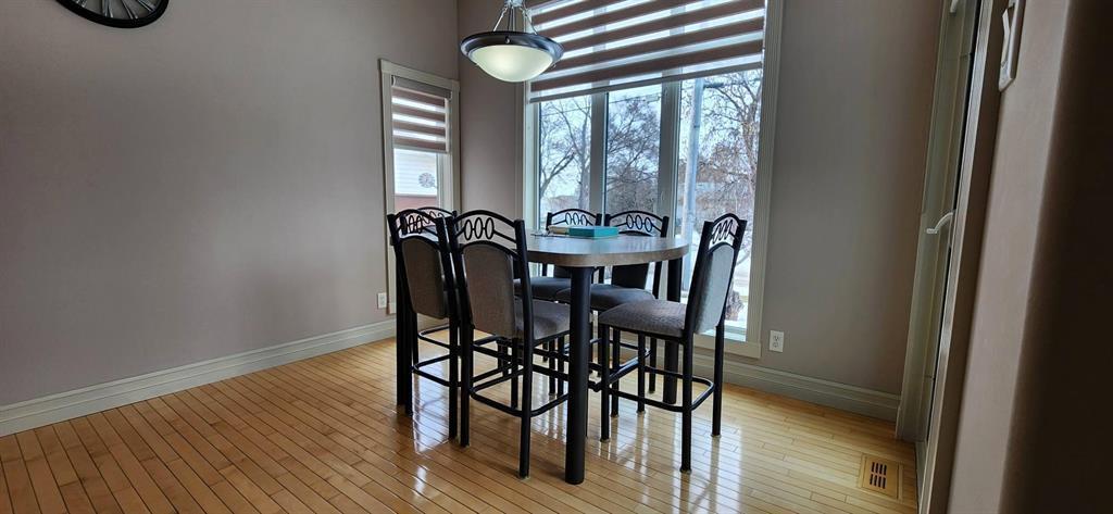 109151 Highway 9, Gimli RM — photo 15