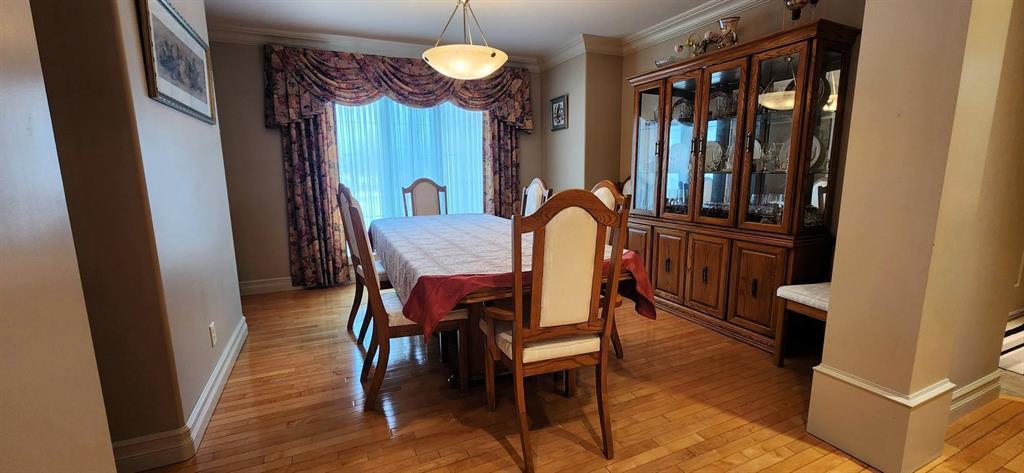 109151 Highway 9, Gimli RM — photo 16