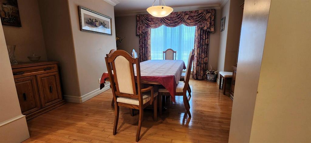109151 Highway 9, Gimli RM — photo 17