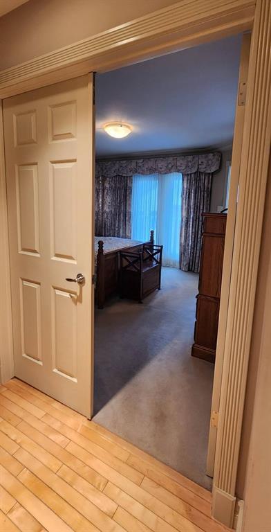 109151 Highway 9, Gimli RM — photo 18