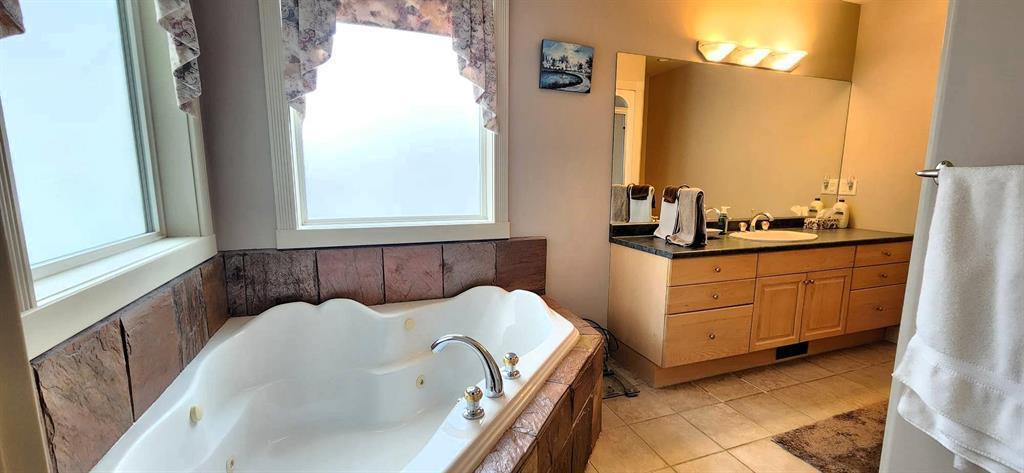 109151 Highway 9, Gimli RM — photo 22