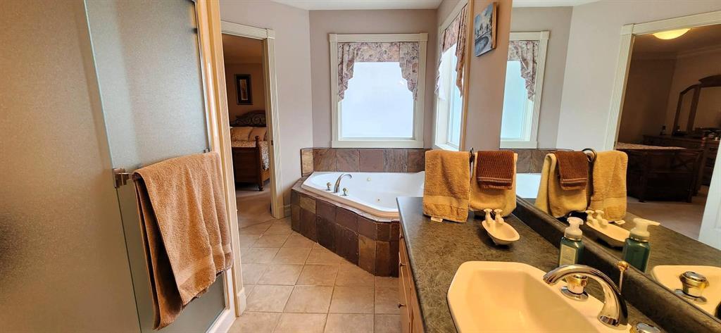 109151 Highway 9, Gimli RM — photo 23