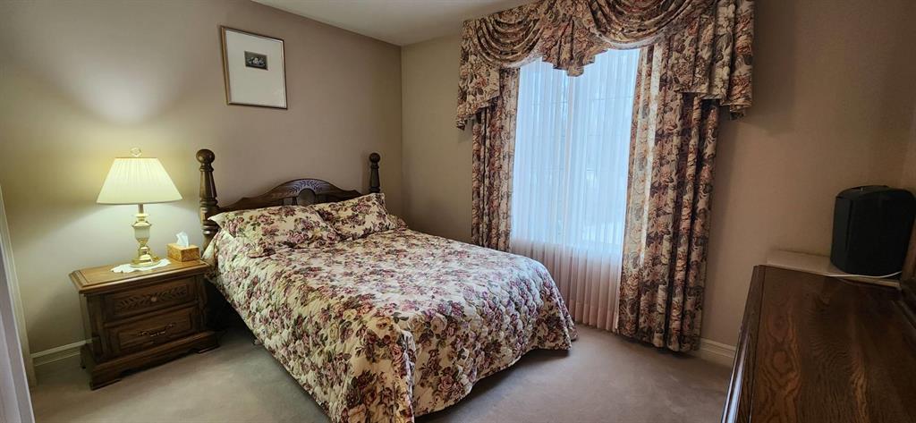 109151 Highway 9, Gimli RM — photo 24
