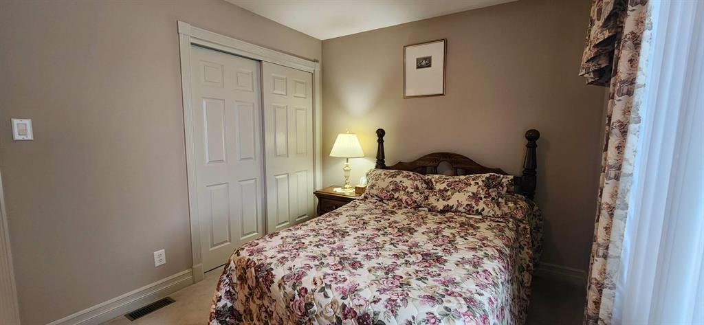 109151 Highway 9, Gimli RM — photo 25