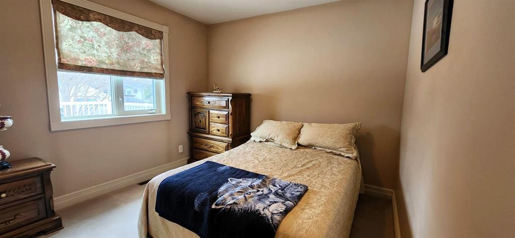 109151 Highway 9, Gimli RM — photo 26