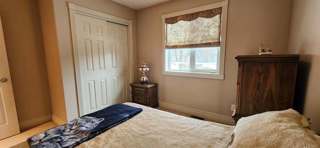 109151 Highway 9, Gimli RM — photo 27