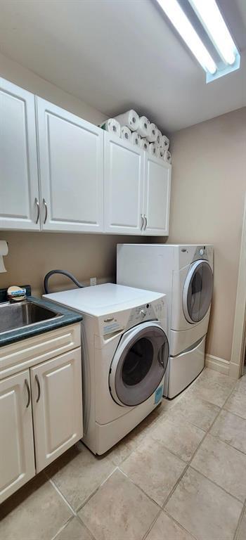 109151 Highway 9, Gimli RM — photo 30