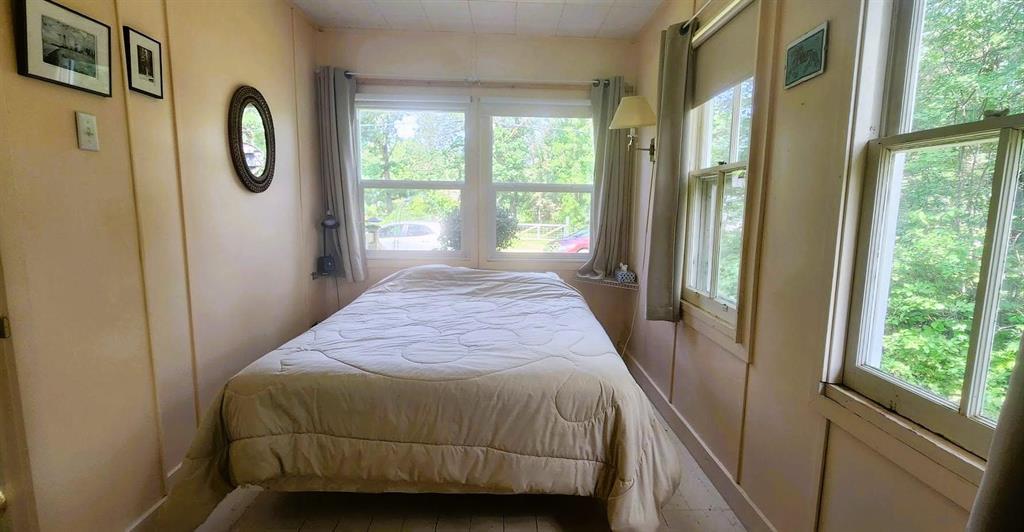 2 Maplewood Avenue, Whytewold · bedroom