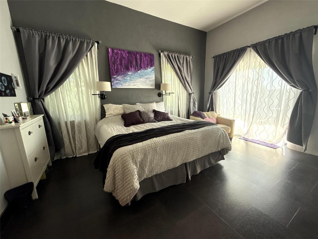 20053 Minerva Road &middot; the primary bedroom with windows on two sides
