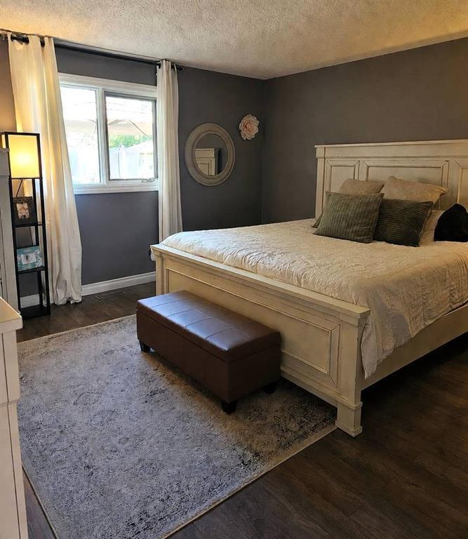 34 Nicklaus Drive, Sandy Hook · primary bedroom