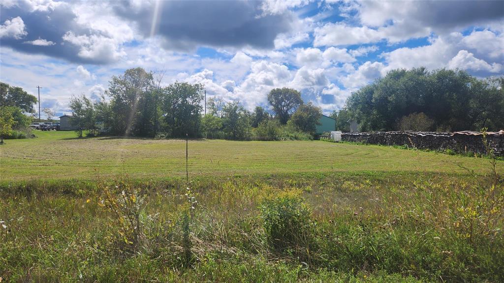 9 Wasylowski Drive, Fraserwood — cleared building lot