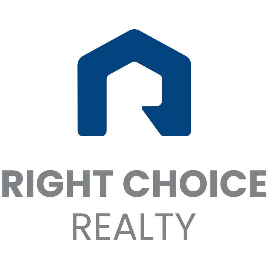 Right Choice Realty